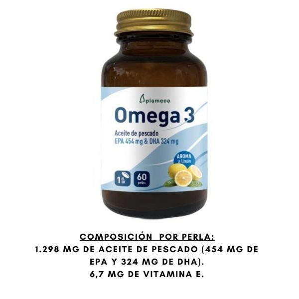 PACK ADIÓS COLESTEROL ESTRELLADO - Imagen 5